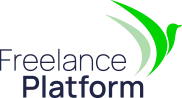 Freelance Platform